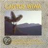 Various - Cantos Wiwa. Traditional Music Colo
