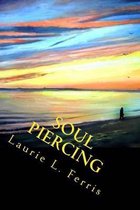 Soul Piercing