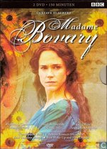Madame Bovary (2DVD)