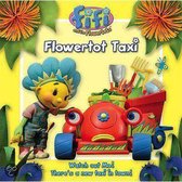 Flowertot Taxi
