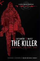 The Killer 1 - The Killer Omnibus Vol. 1