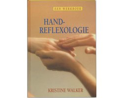 Handreflexologie