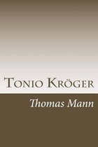 Tonio Kroeger