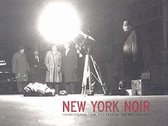 New York Noir