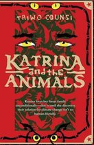 Katrina and the Animals