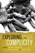 Exploring Complicity