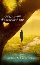 Tales of the Barefoot Bard