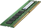 Hewlett Packard Enterprise 8GB DDR4 geheugenmodule 2133 MHz