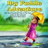 My Puddle Adventure