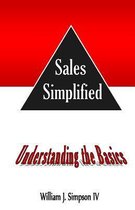 Sales Simplified