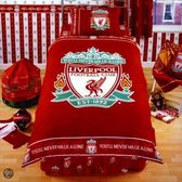 Jürgen Klopp - Liverpool FC - Print - Football Craze Store