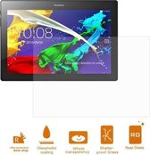 Tempered Glass Screen Protector Lenovo Tab 10 TB-X103F / Tab 2 A10-30