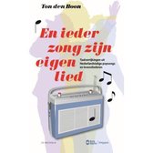 Product afbeelding  Laagste prijs