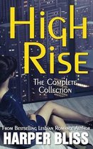 High Rise (The Complete Collection)
