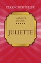 Omslag Juliette