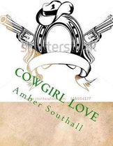 Cowgirl Love