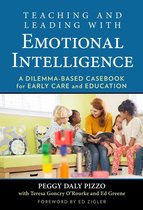 Teaching and Leading with Emotional Intelligence