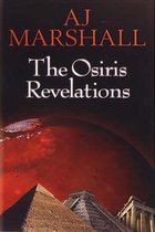 The Osiris Revelations