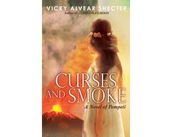 Curses and Smoke