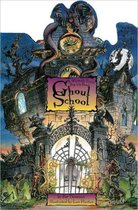 Ghoul School