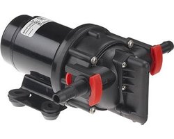 Aqua Jet WPS 2.9 12V Drinkwaterpomp 11l/min