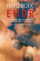 Handboek EMDR, 7e editie