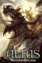 Ulfus