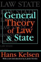 General Theory of Law and State
