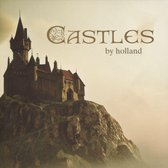 Holland Phillips - Castles (CD)