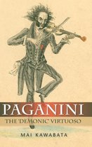 Paganini