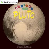 Smithsonian - Curious About Pluto