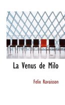 La V Nus de Milo