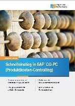 Schnelleinstieg in SAP CO-PC (Produktkosten-Controlling)