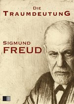 livre numérique