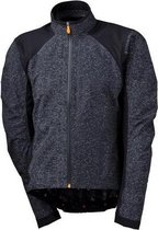 AGU SECCO EVO RAIN JACKET HIVIS