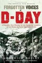 Forgotten Voices of D-Day