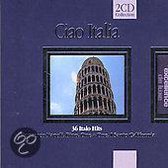 Ciao Italia-36 Italo Hits