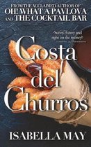 Costa del Churros