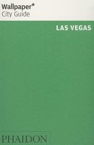 Wallpaper* City Guide Las Vegas