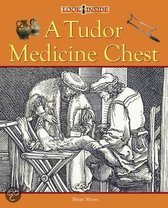 A Tudor Medicine Chest