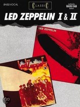 Classic Led Zeppelin I & II