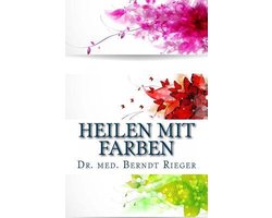 Heilen Mit Farben