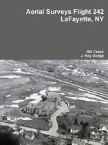 Aerial Surveys Flight 242 Lafayette, Ny