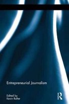 Journalism Studies- Entrepreneurial Journalism