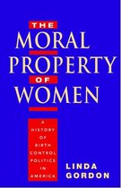 The Moral Property of Women