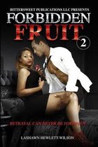 Forbidden Fruit 2