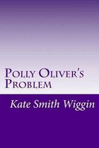 Polly Oliver's Problem