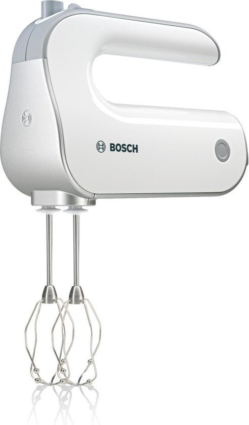 Bosch MFQ4080 Premium mixer set