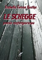 LE Schegge