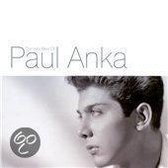 The Very Best Of Paul Anka